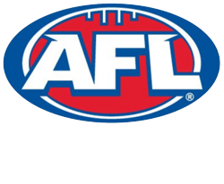 AFL SYDNEY