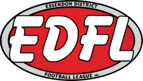 EDFL