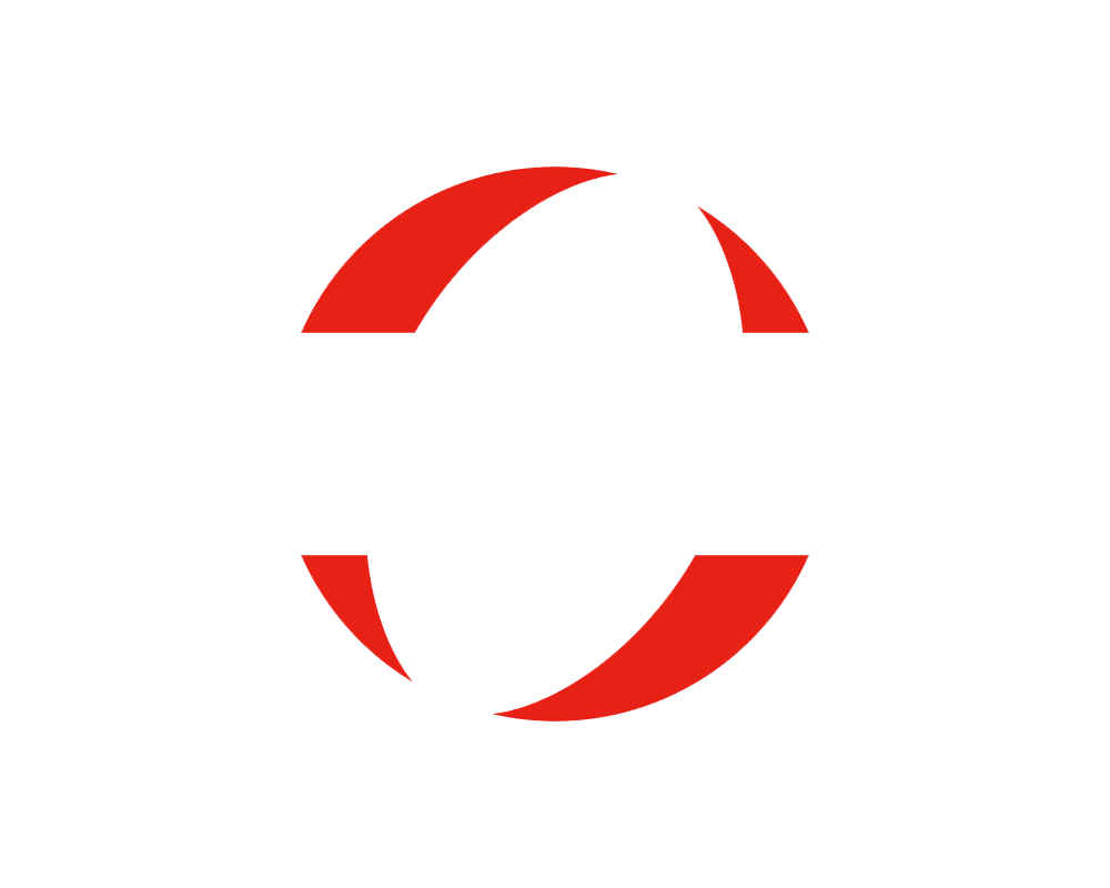 EFNL
