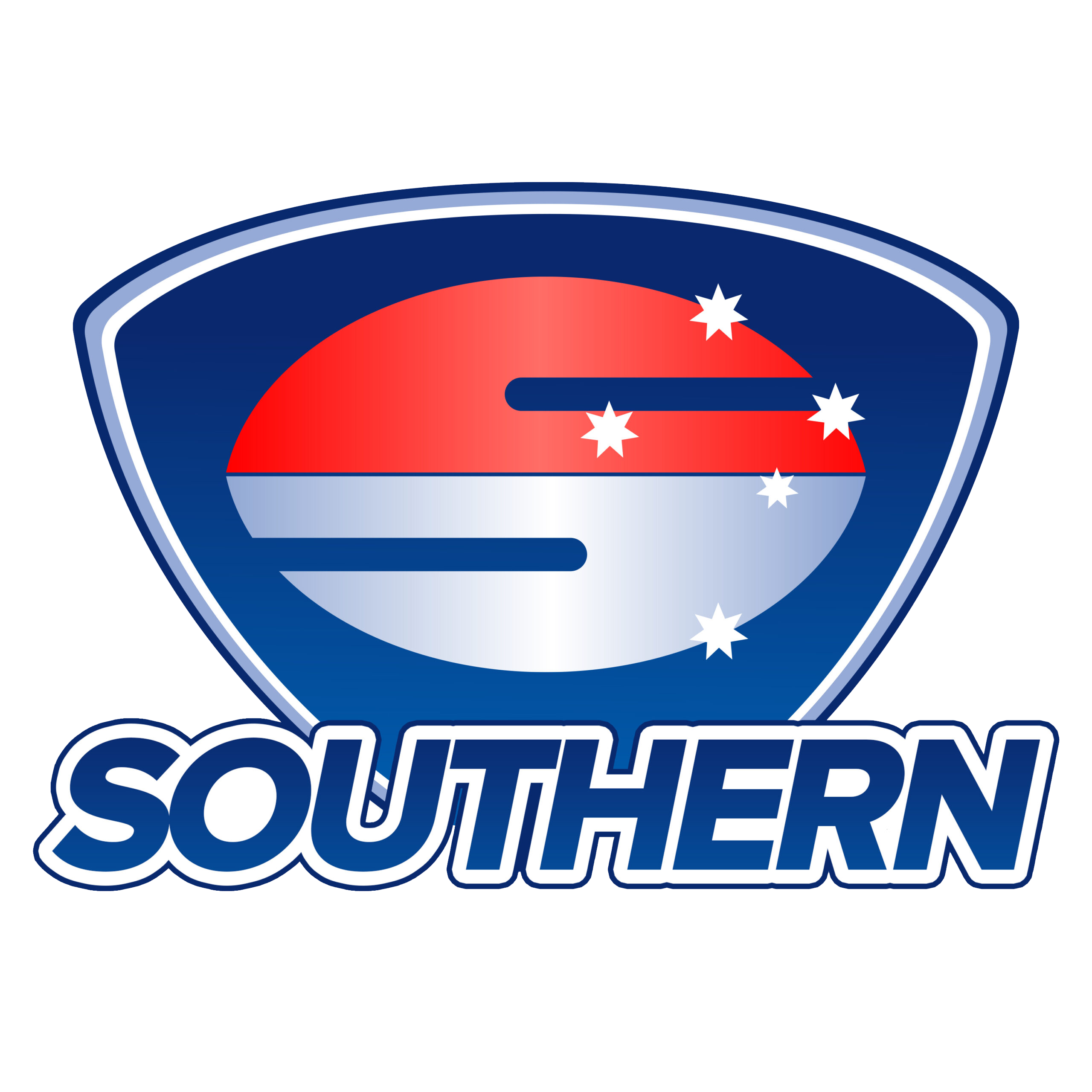 SFNL