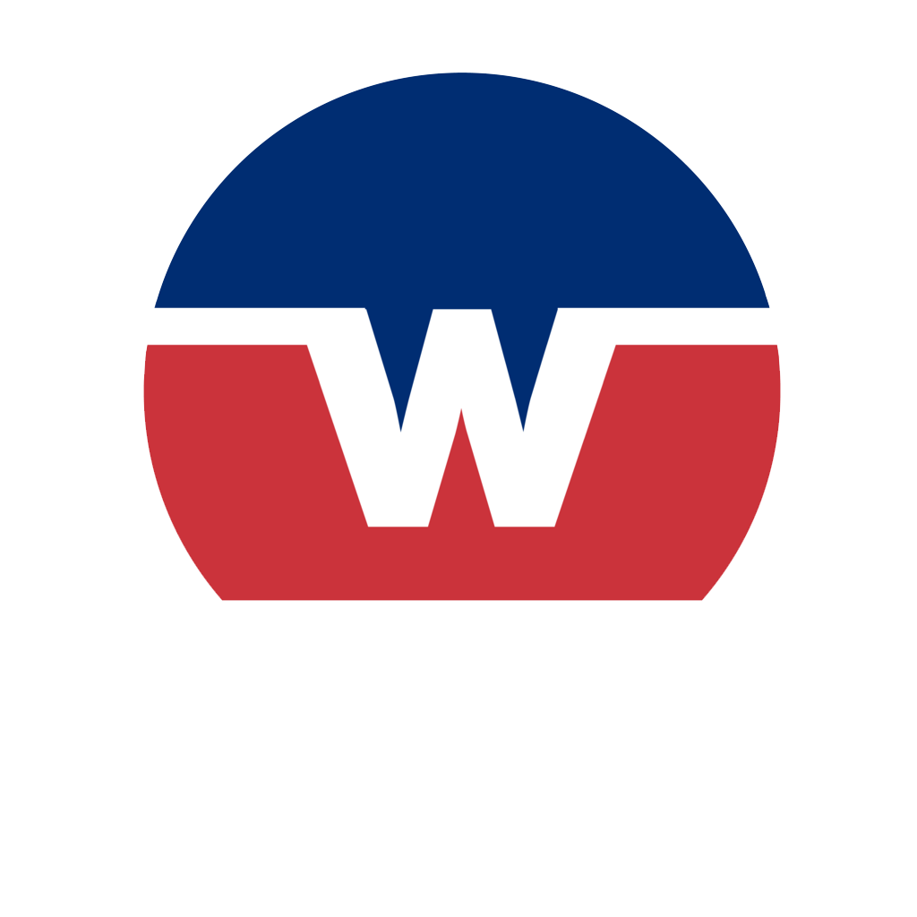 WFNL